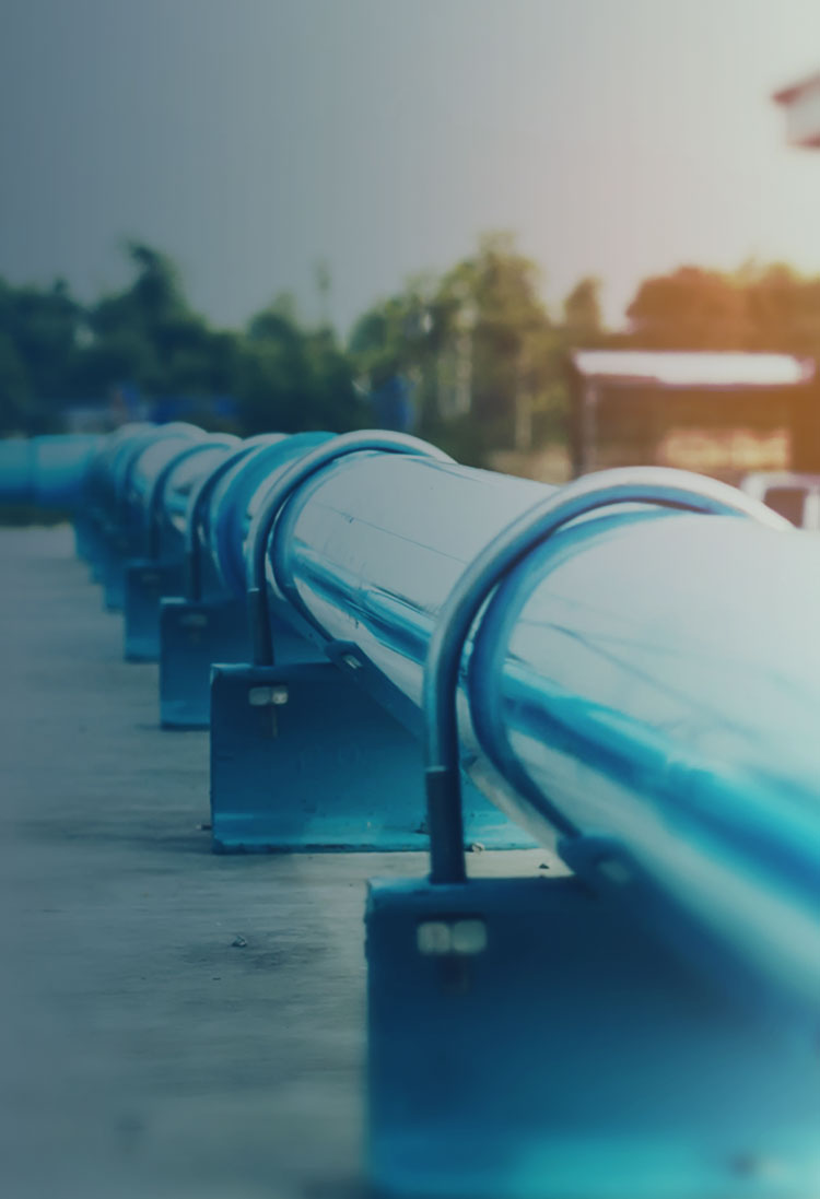 About Pipe Fittings & Associates